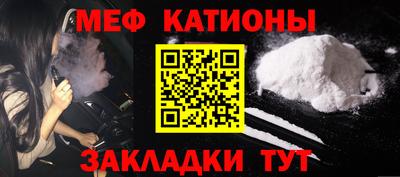 гидропоника Туймазы