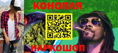 гидропоника Туймазы